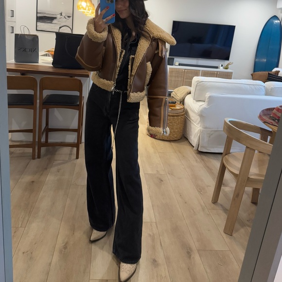 PISTOLA Canon Jumpsuit in Slope - Picture 5 of 5